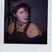 Anna Roland Photo 30