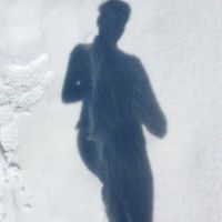 Sheryl Braun Photo 11