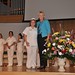 Jennifer Mccarty Photo 38