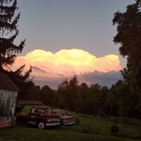 Ryan Mills Photo 38