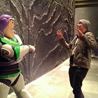 Javier Escobar Photo 14 Javier Escobar Photo 14