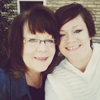 Jennifer Marcus Photo 11