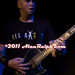 Jeff Kendrick Photo 10