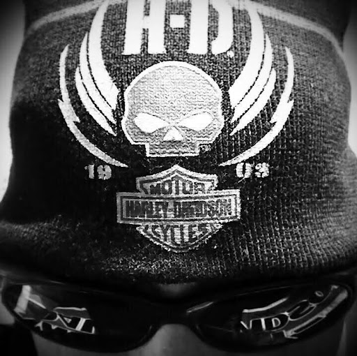 Gary Willett Photo 14