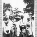 John Carnes Photo 47