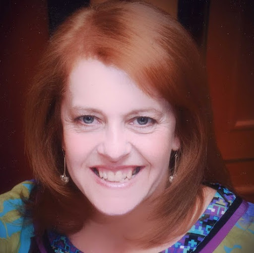 Debra Craig Photo 5