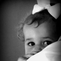 Andrea Justice Photo 32