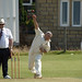 Richard Schofield Photo 29