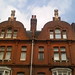 George Jennings Photo 32