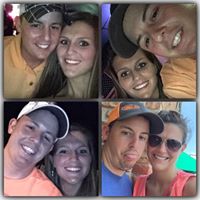 Bobby Mercer Photo 24