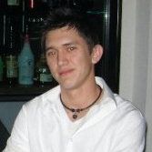 Allen Thornton Photo 21