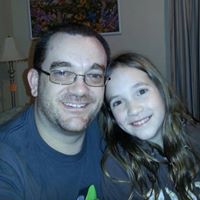 Danny Rader Photo 19