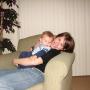 Mary Ward Photo 13