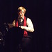 Alan Bennett Photo 28