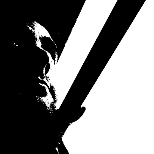 Jason Abbott Photo 9