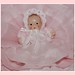 Nancy Doll Photo 35