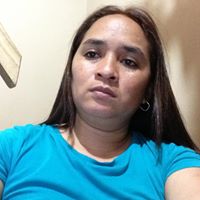 Judy Aguilar Photo 39