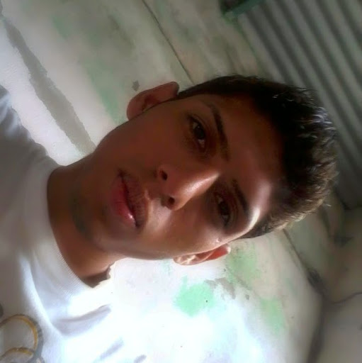 Thomas Montalvo Photo 18