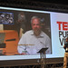 Juan Enriquez Photo 14
