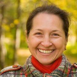 Jane Fitzgerald Photo 31