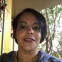 Mary Soto Photo 16
