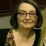 Gail Lancaster Photo 20