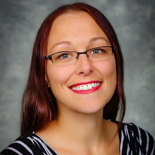 Sarah Brunson Photo 9