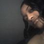 Latoya Franklin Photo 34