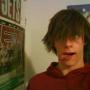 Joseph Tindall Photo 3