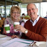 Susan Haber Photo 27