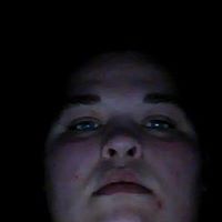 Laurel Stone Photo 4