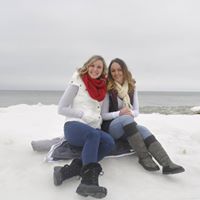 Samantha Stanek Photo 5