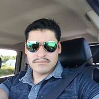 Edgar Granados Photo 24