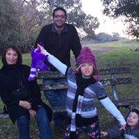 Anita Silver Photo 8