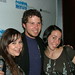 Karen Chamberlin Photo 15