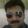 Jayant Reddy Photo 5