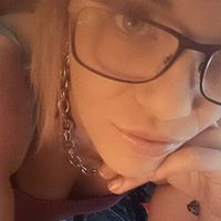 Victoria Rhodes Photo 36