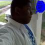 Johnny Brooks Photo 38