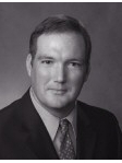 Scott Elder Photo 1