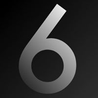 William Rowland Photo 26