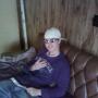Ian Simon Photo 24