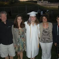 Dina Morrison Photo 26