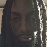 Anthony Montgomery Photo 18