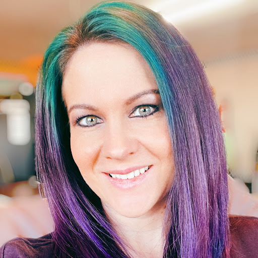 Kristin Estes Photo 1
