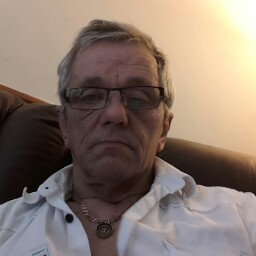 Richard Morley Photo 28