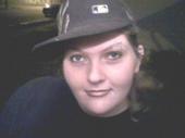 Stacy Marks Photo 25