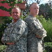 Steve Chenault Photo 8