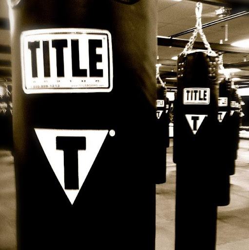 Diane Walker Photo 41