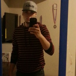 Rafael Alamo Photo 2