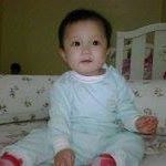 Eliza Chen Photo 6